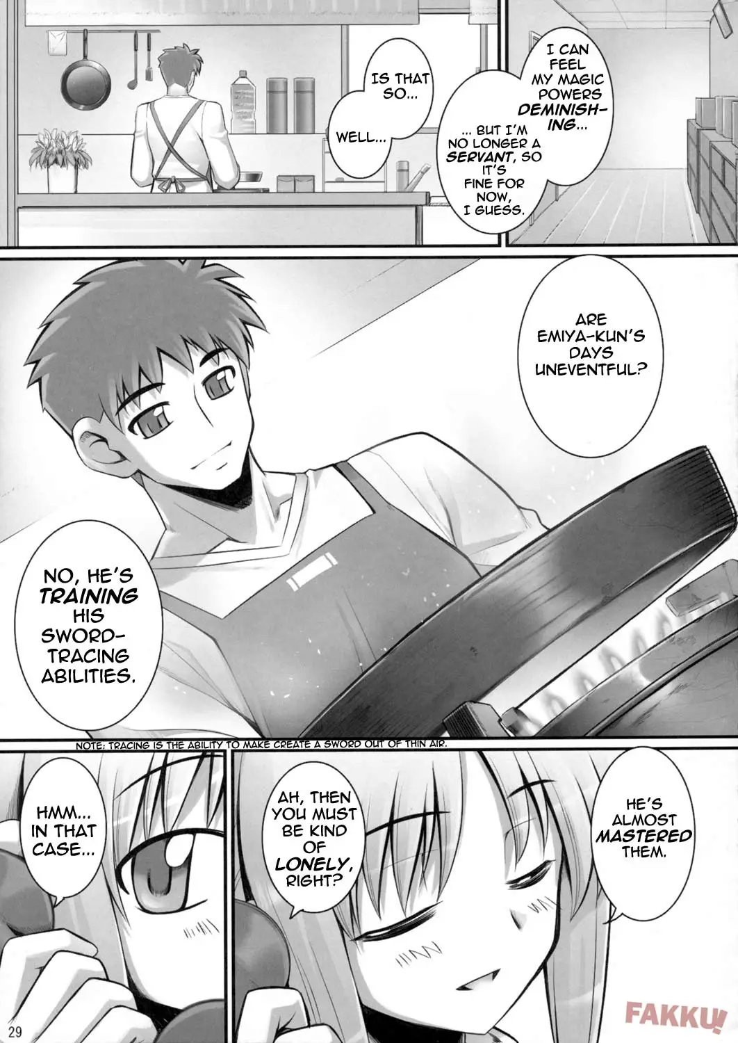 Page 29