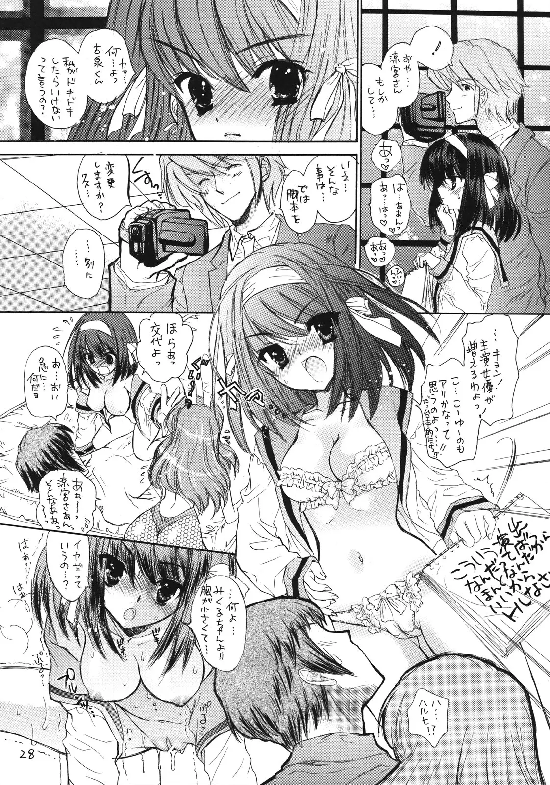 Page 27