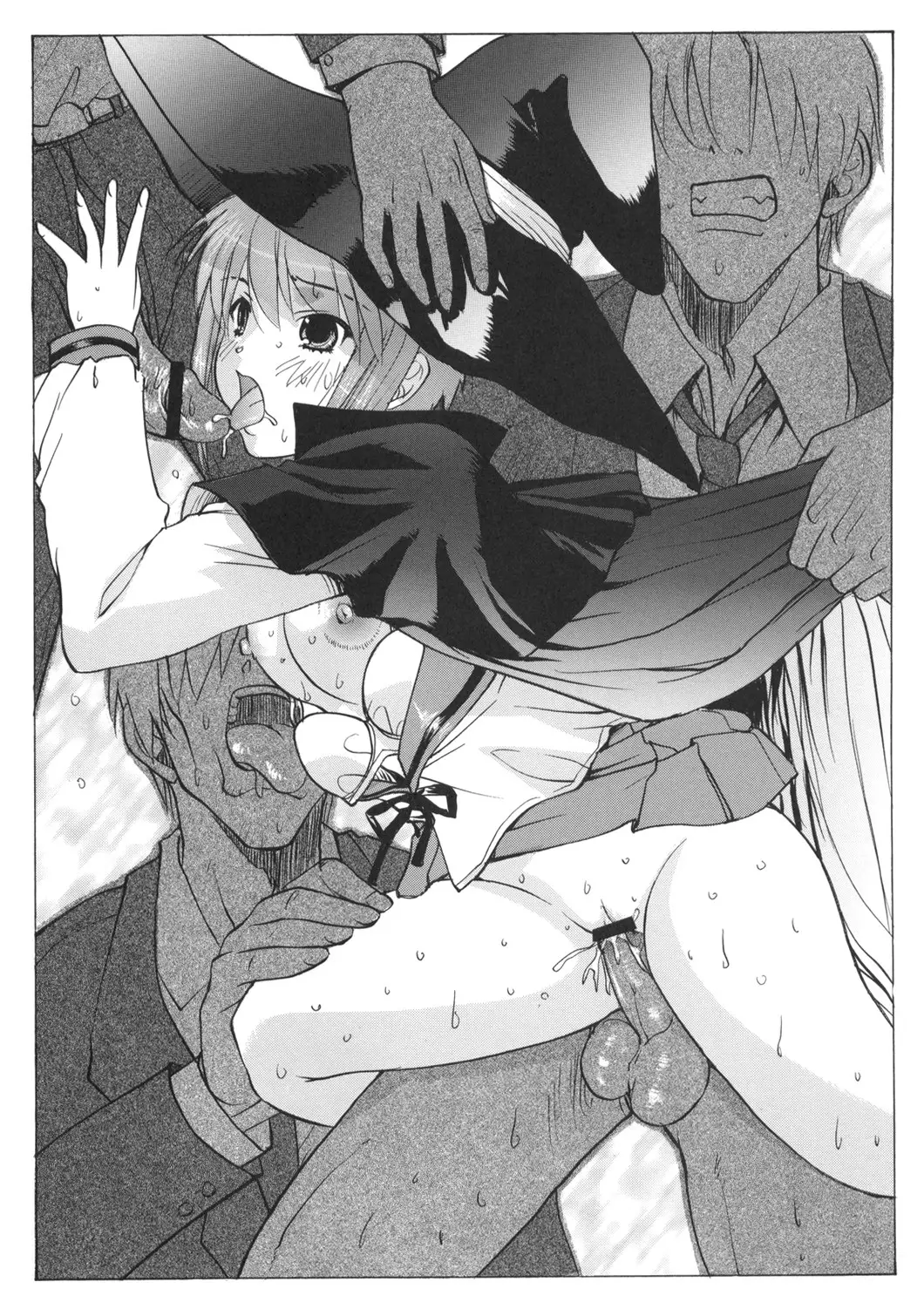 Page 30