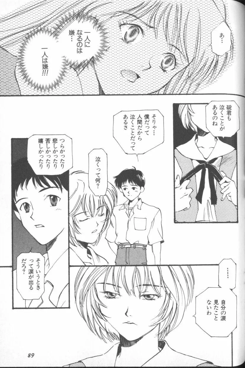 Page 88