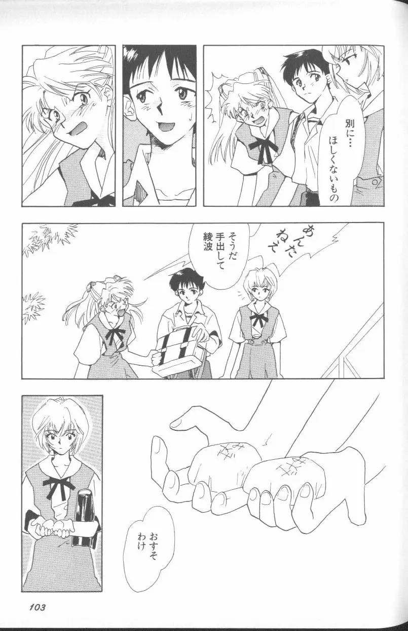 Page 102