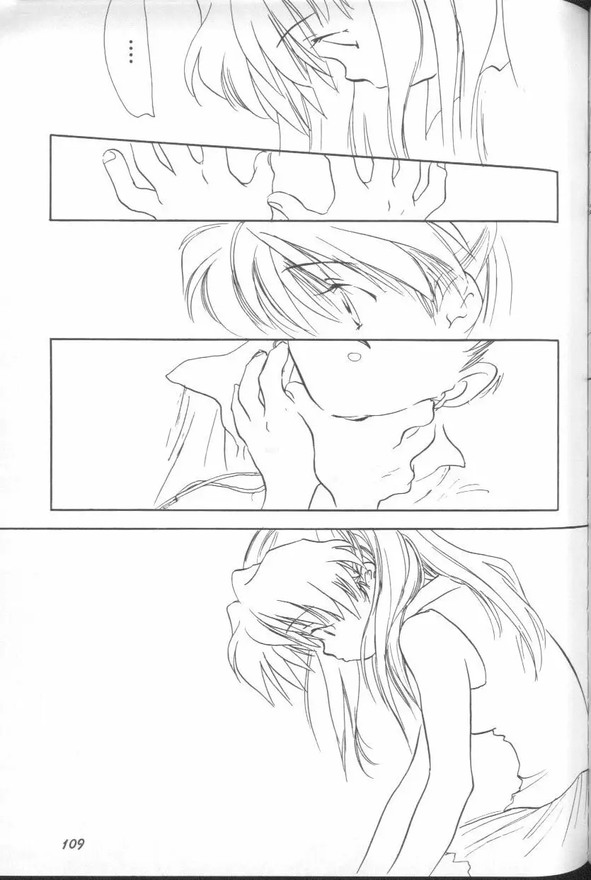 Page 108
