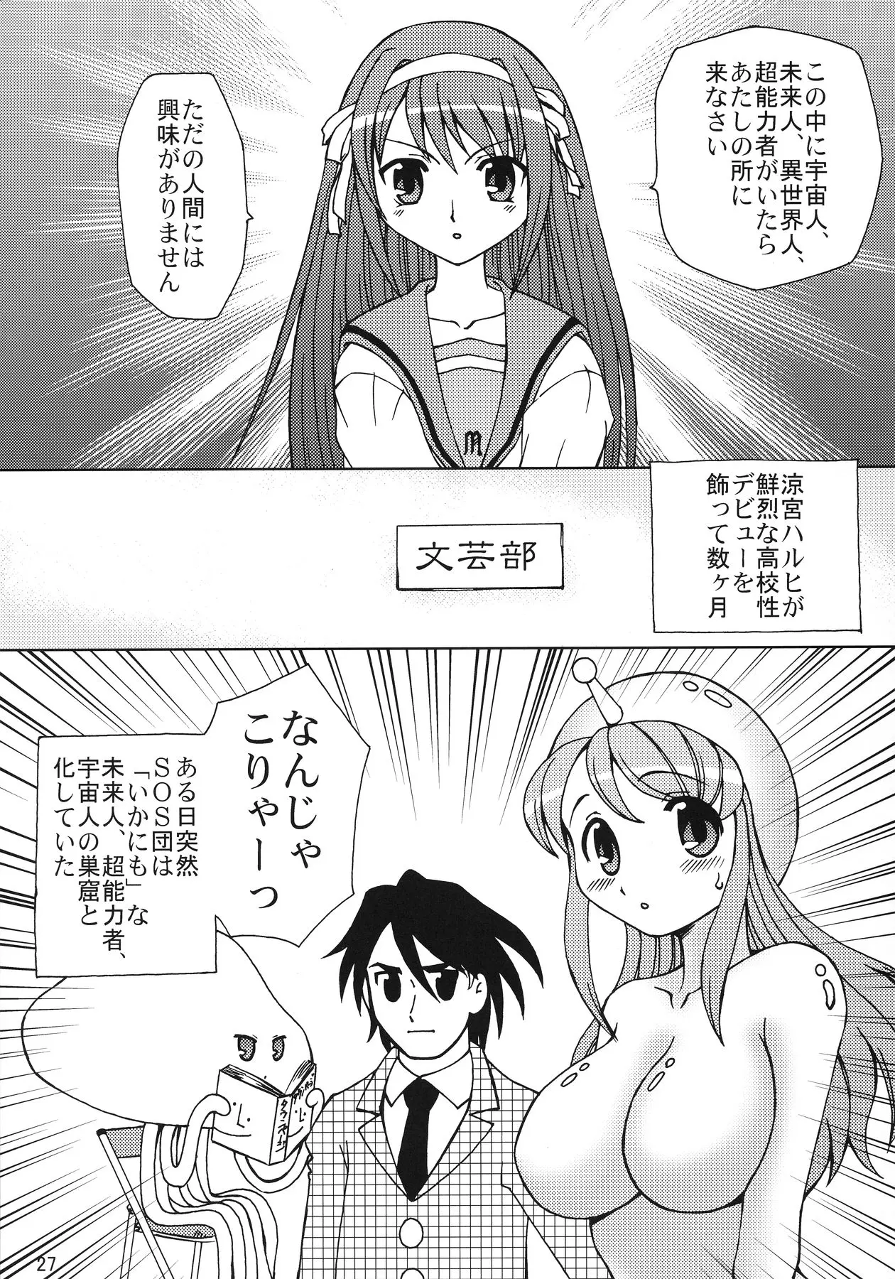 Page 27