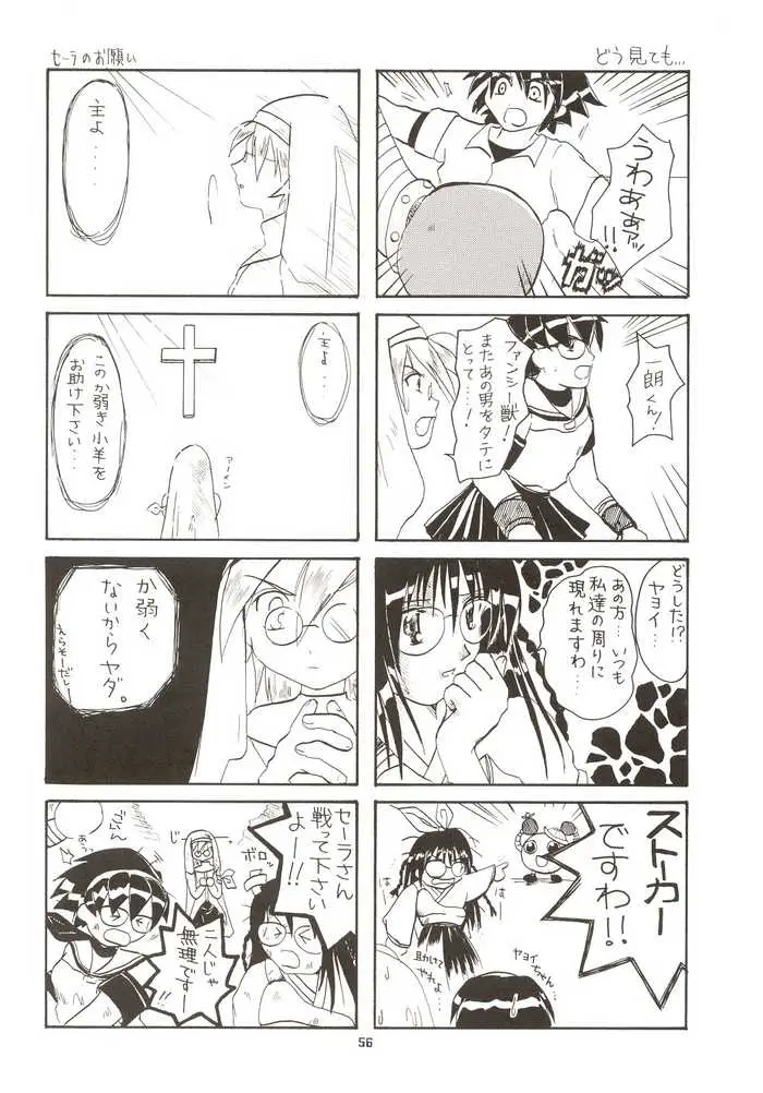 Page 55