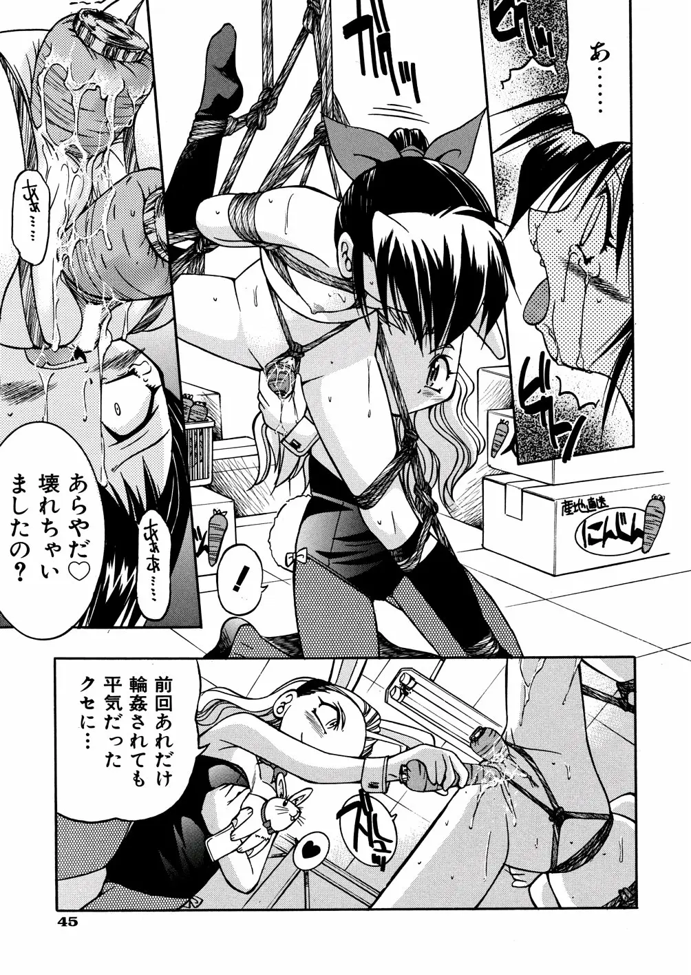 Page 48