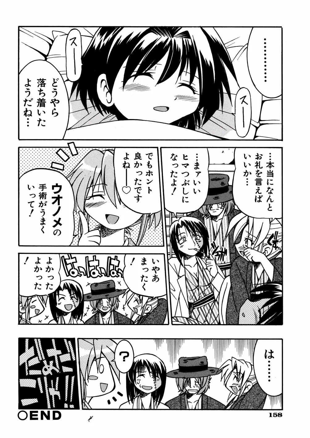 Page 161
