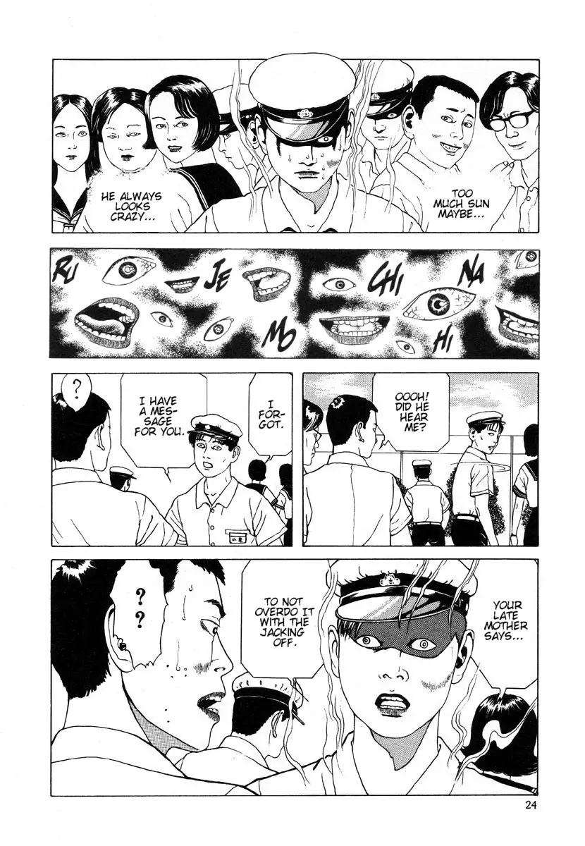 Page 25