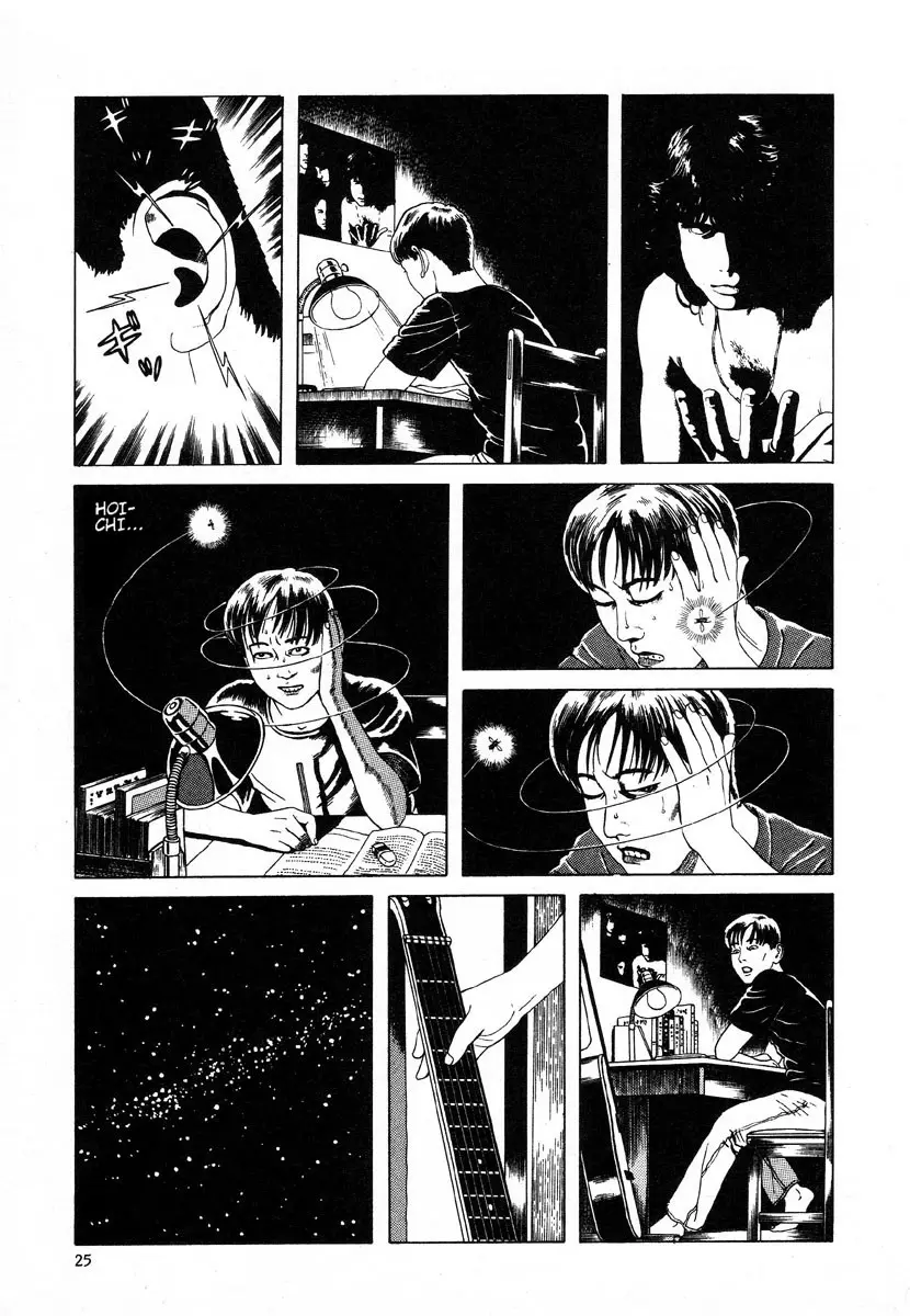 Page 26
