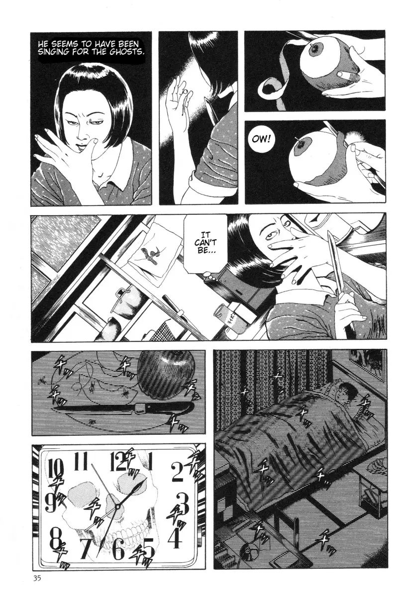 Page 35