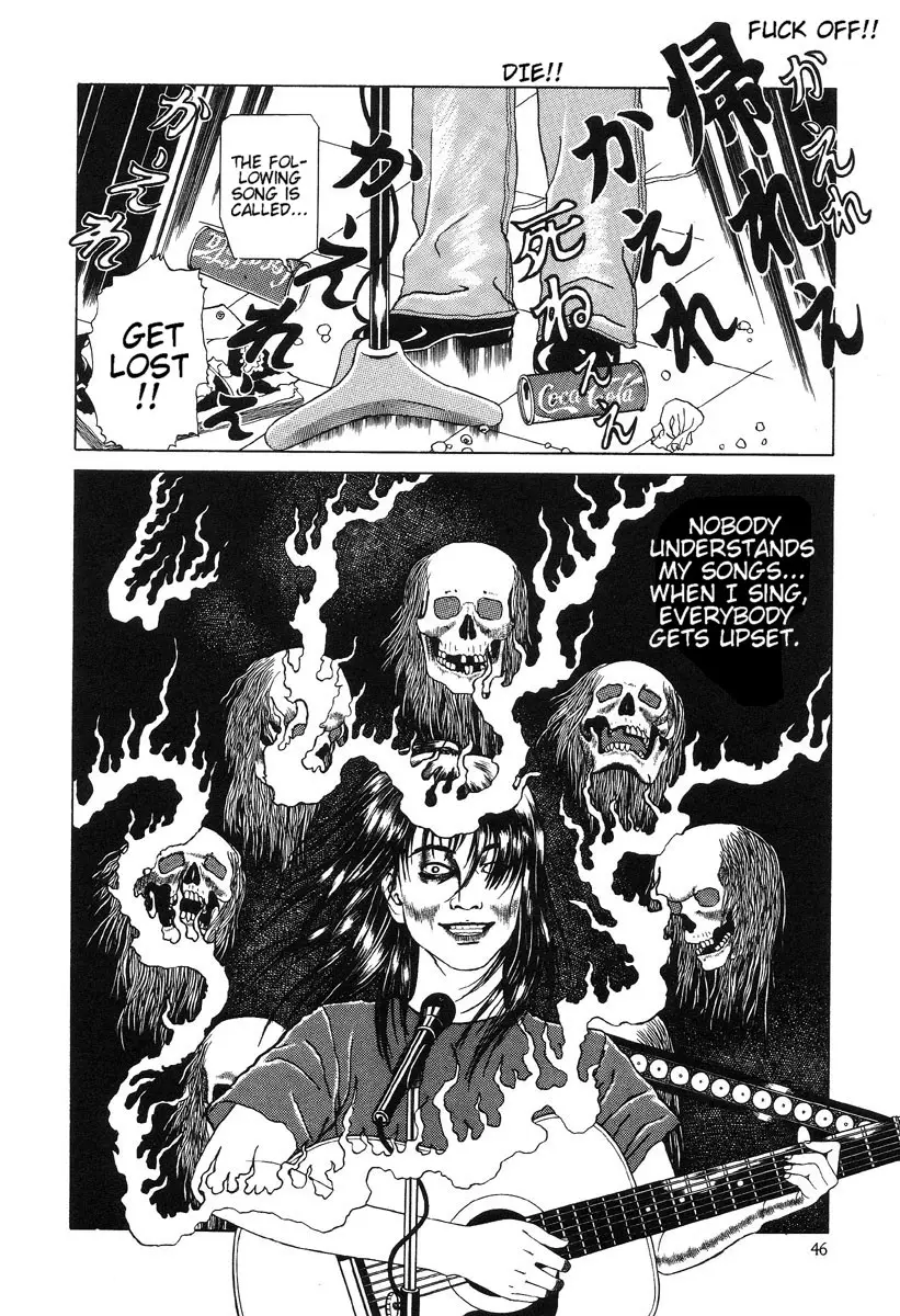 Page 45