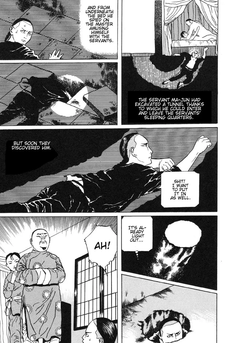 Page 72