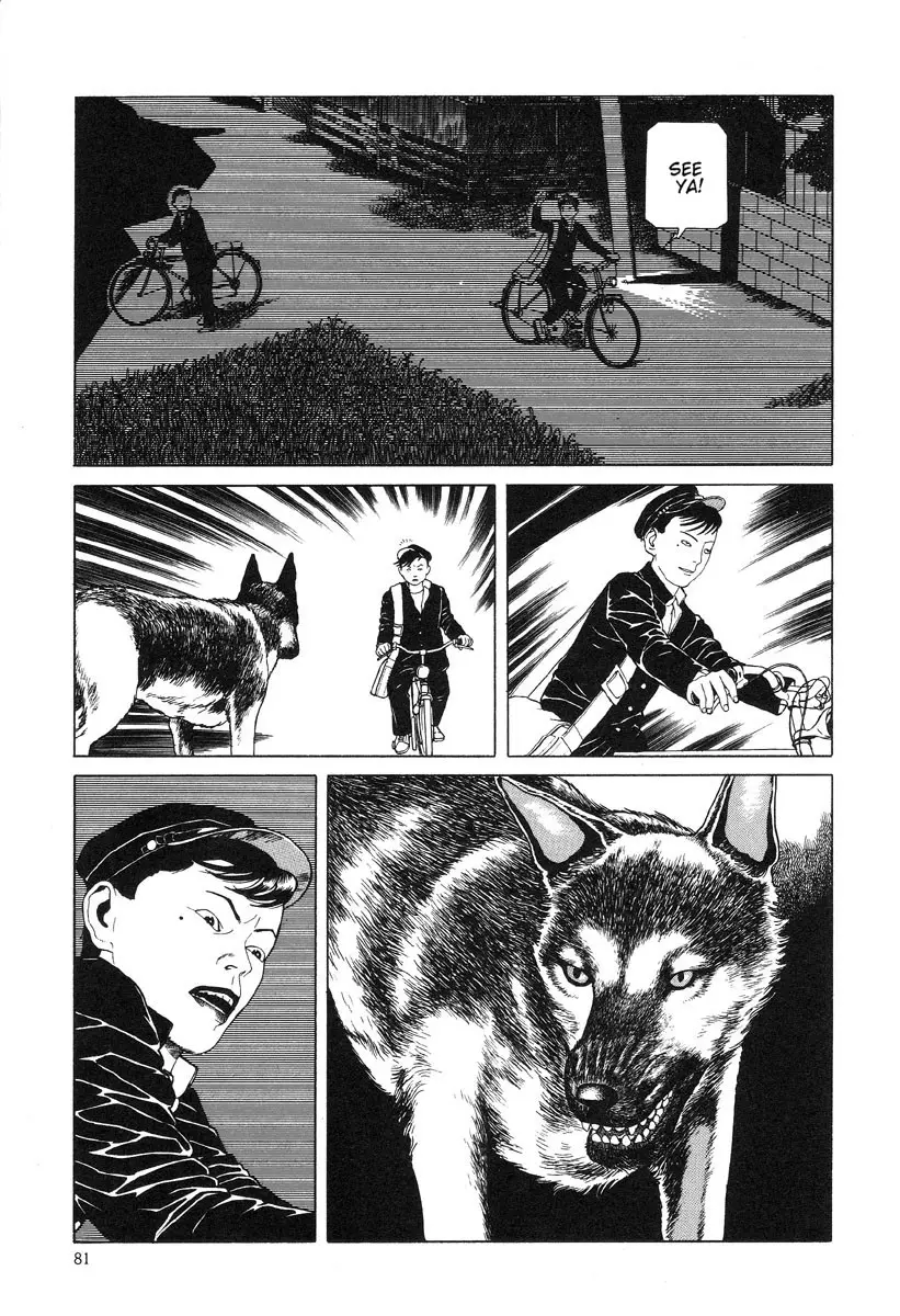 Page 80
