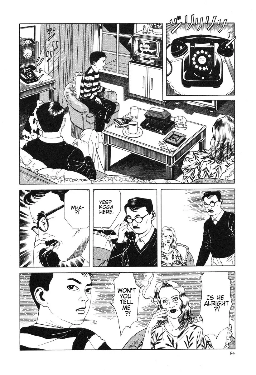 Page 82