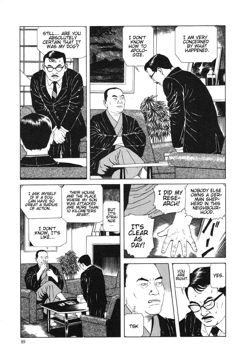 Page 87