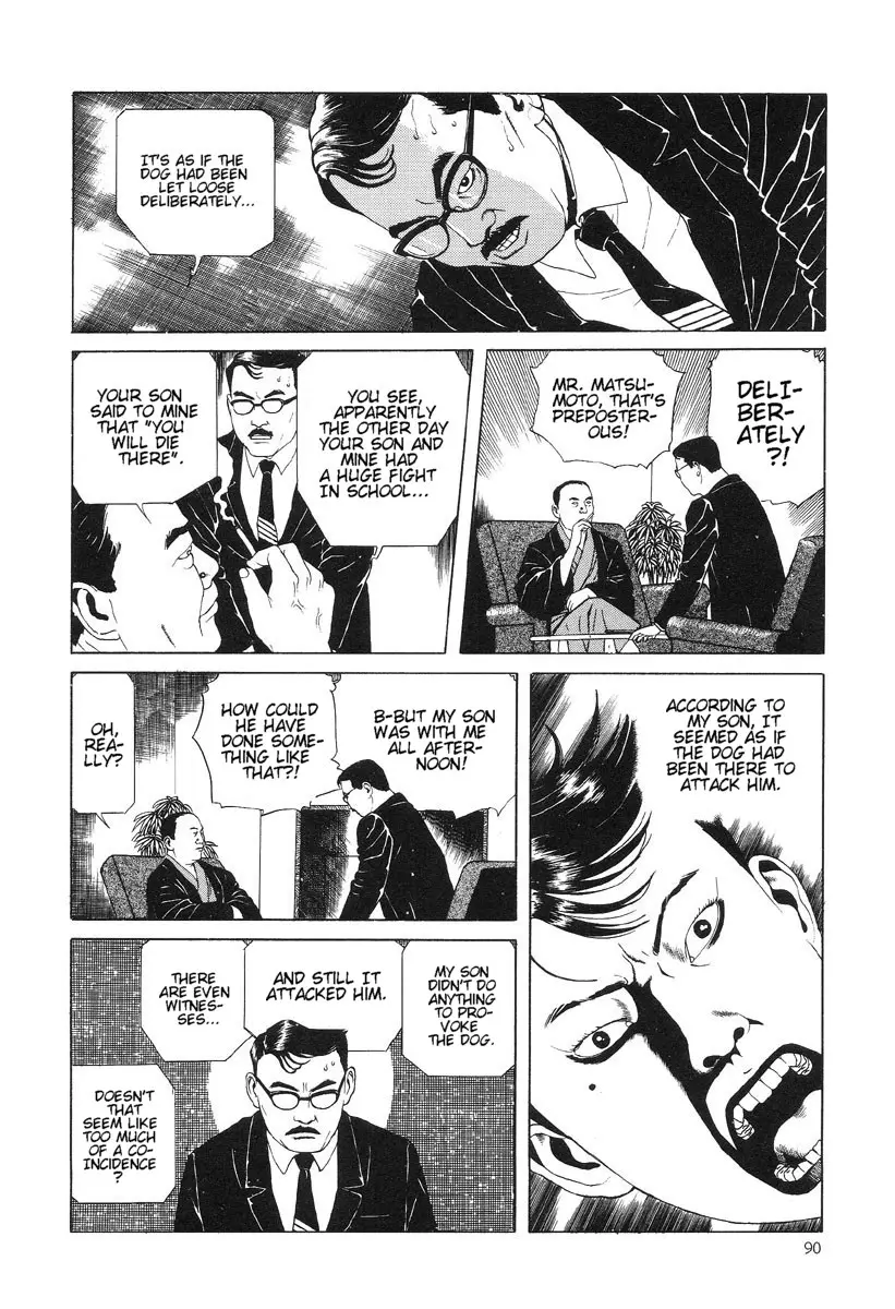 Page 88