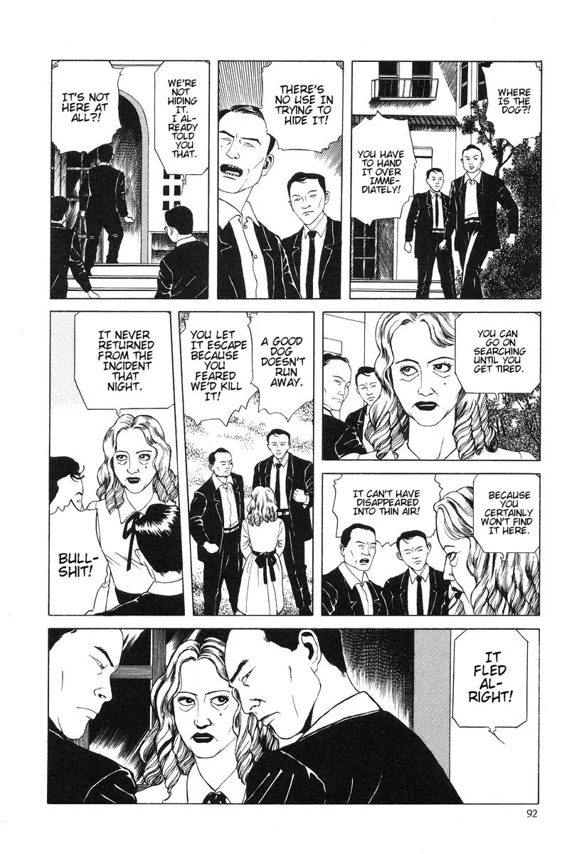 Page 90