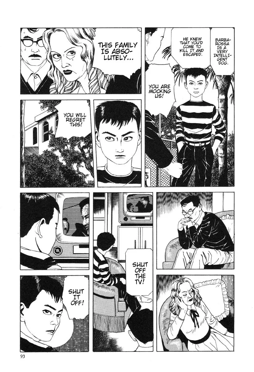 Page 91