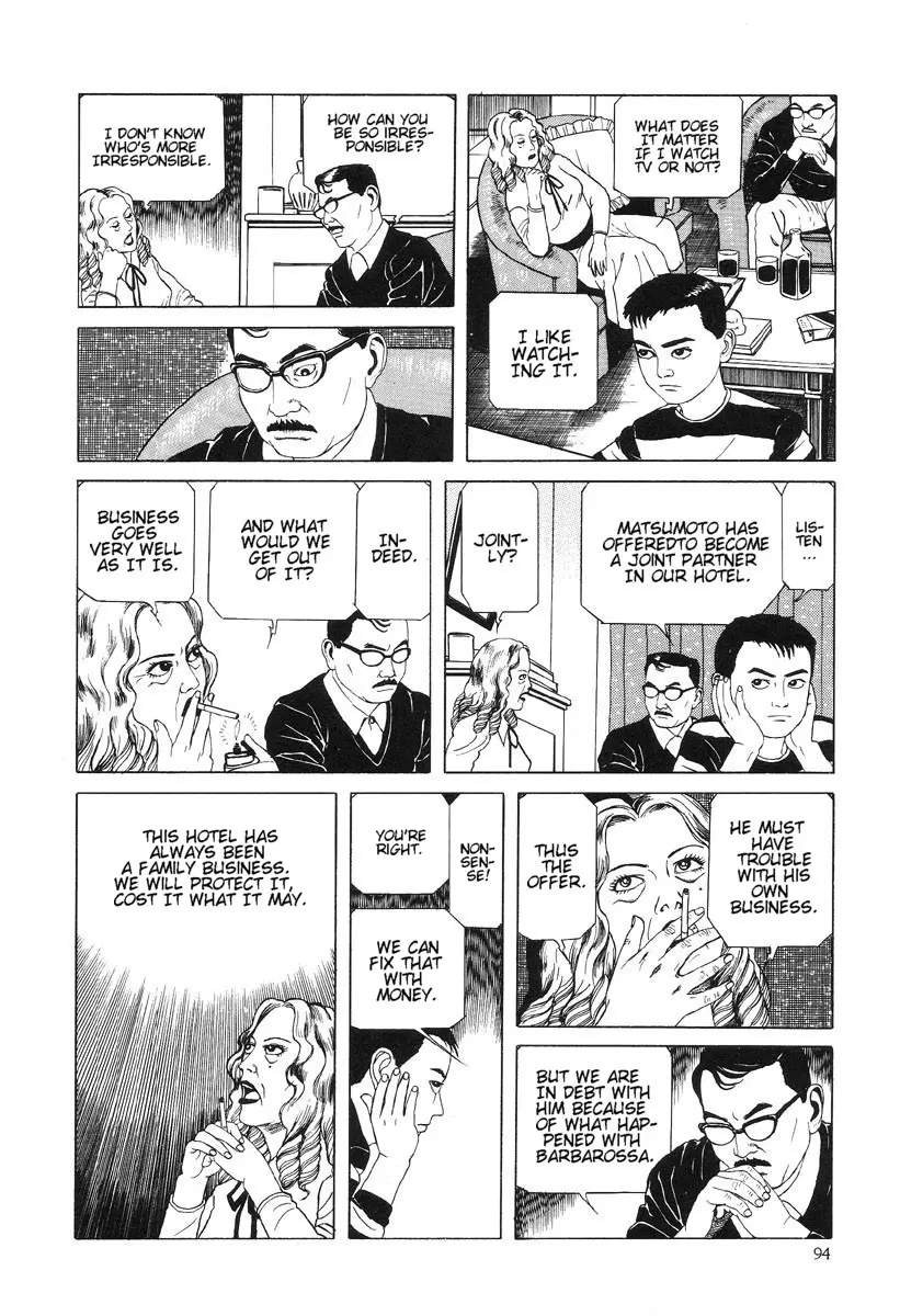 Page 92