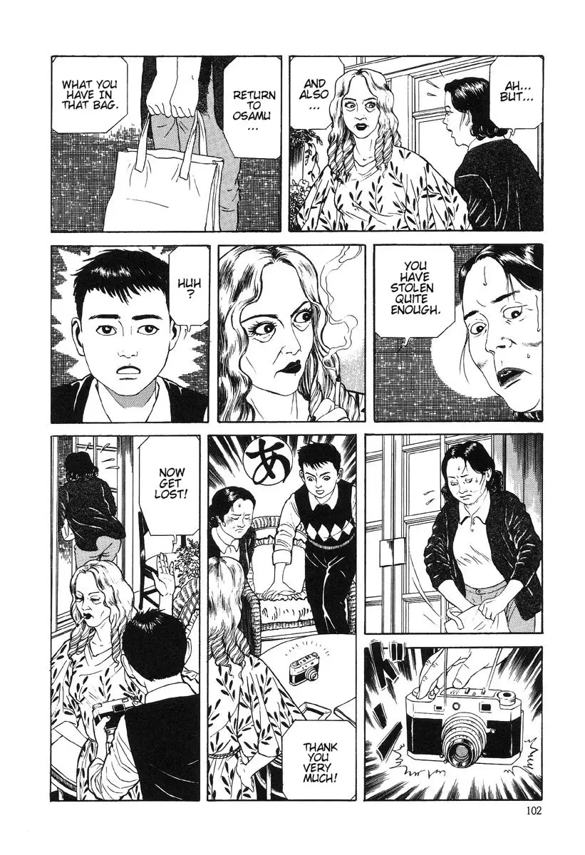Page 100