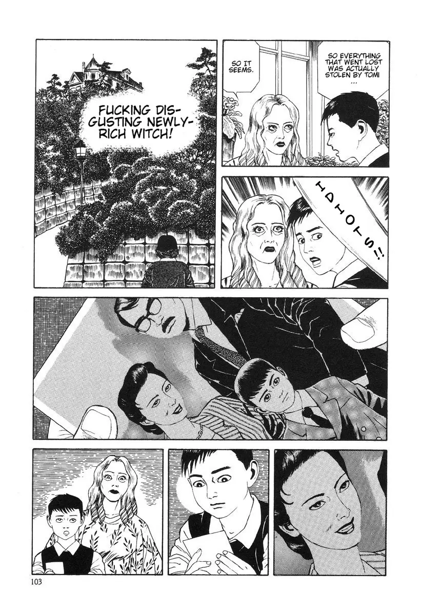 Page 101