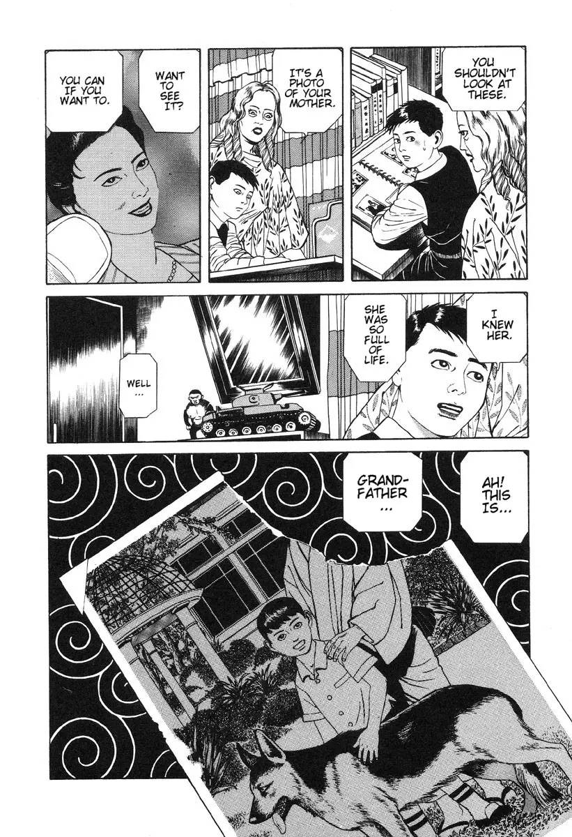 Page 102
