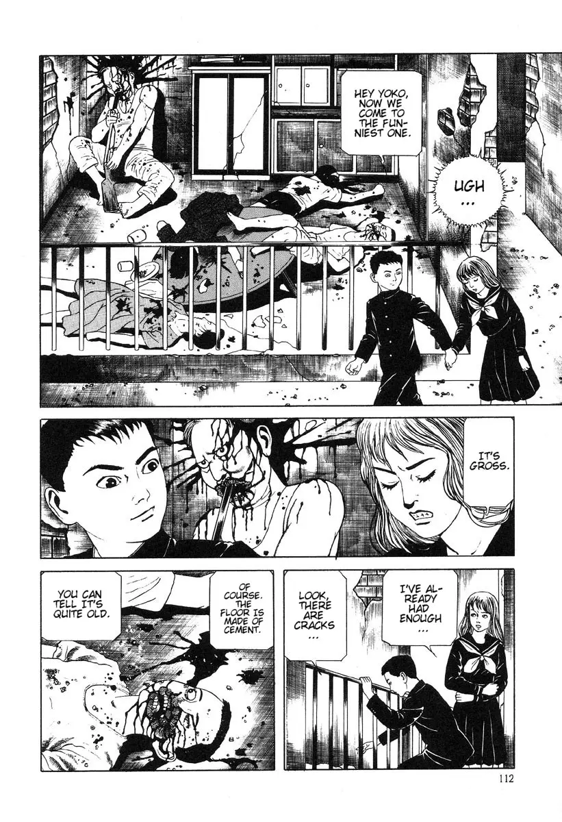 Page 109