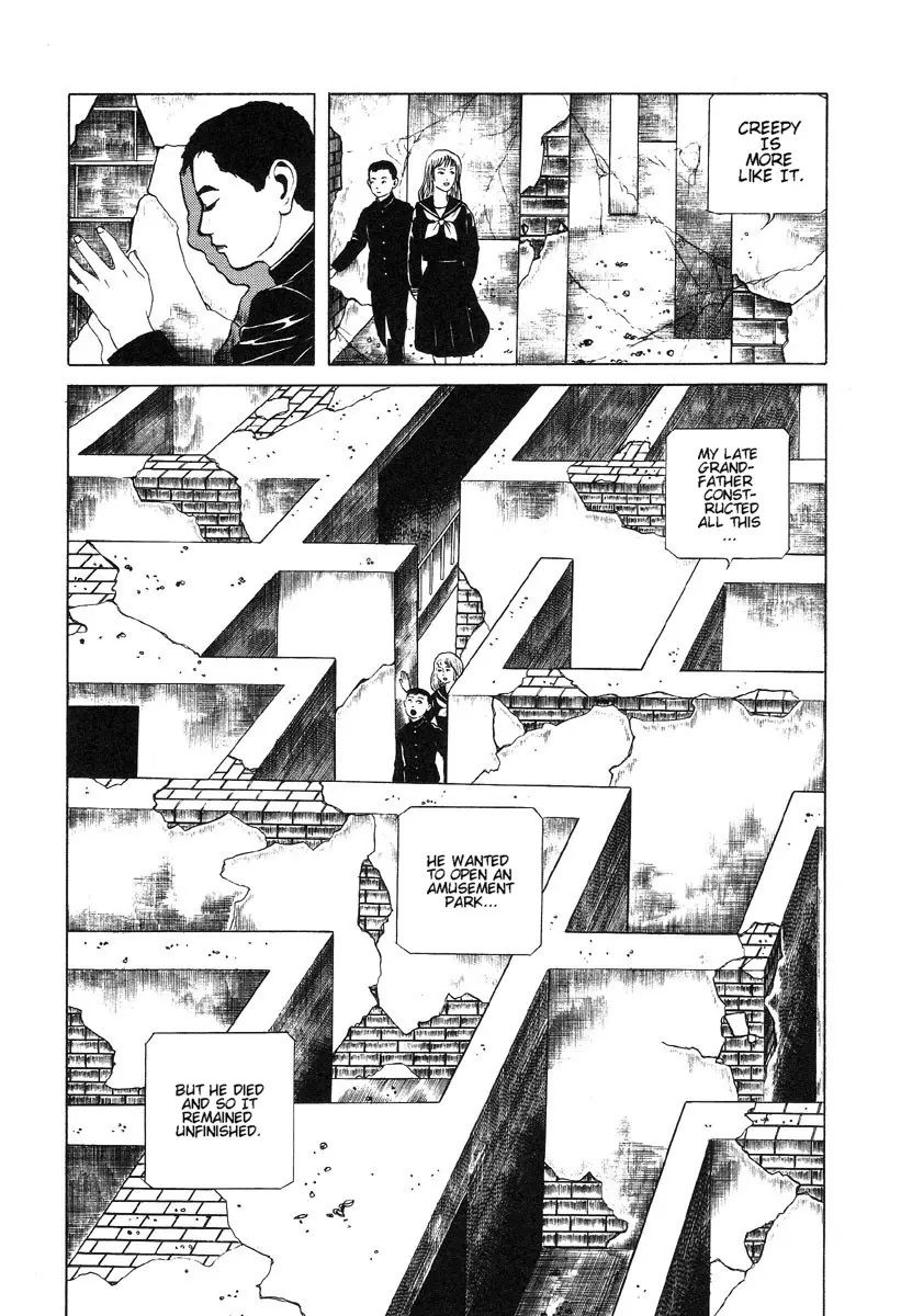 Page 110