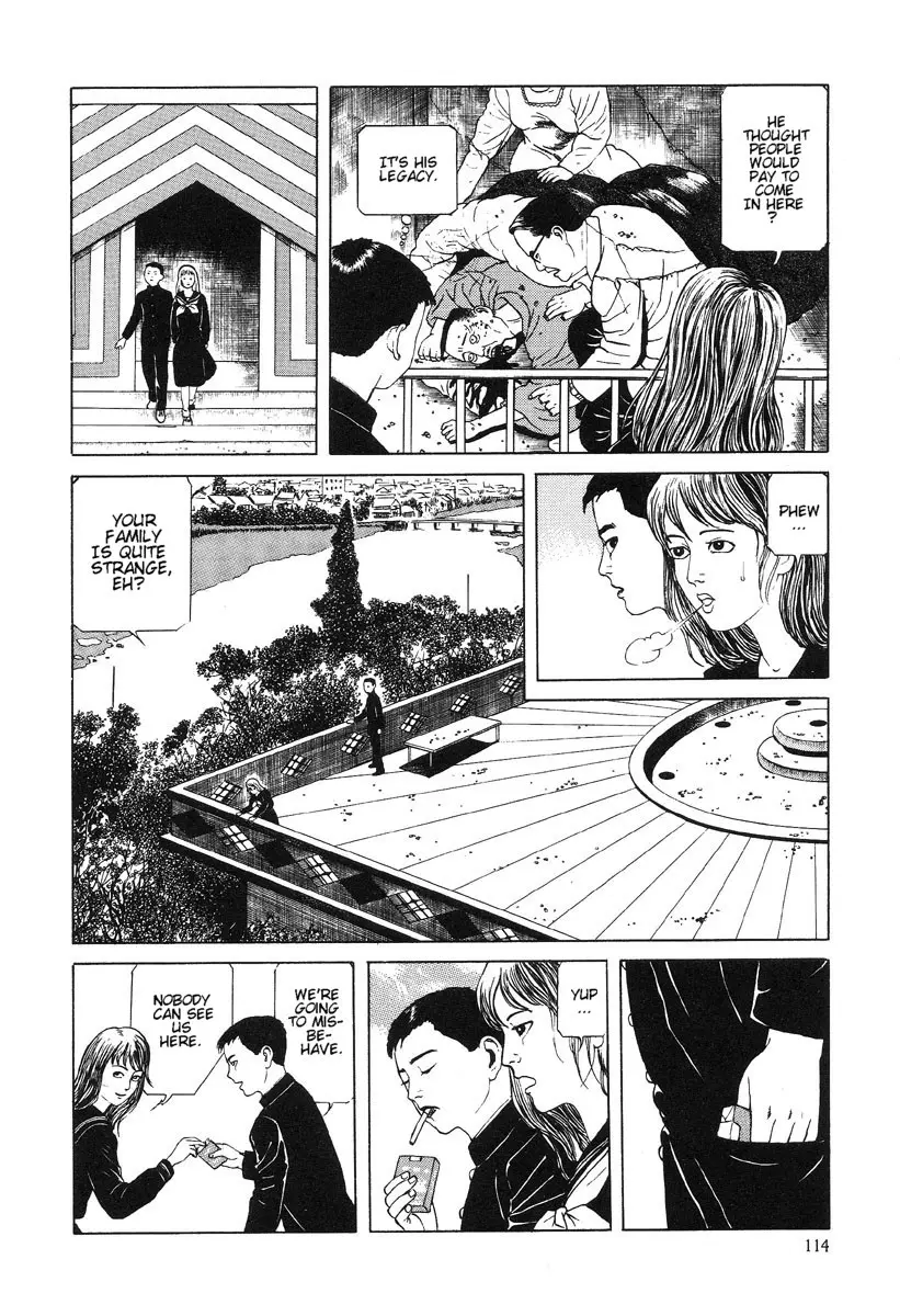 Page 111