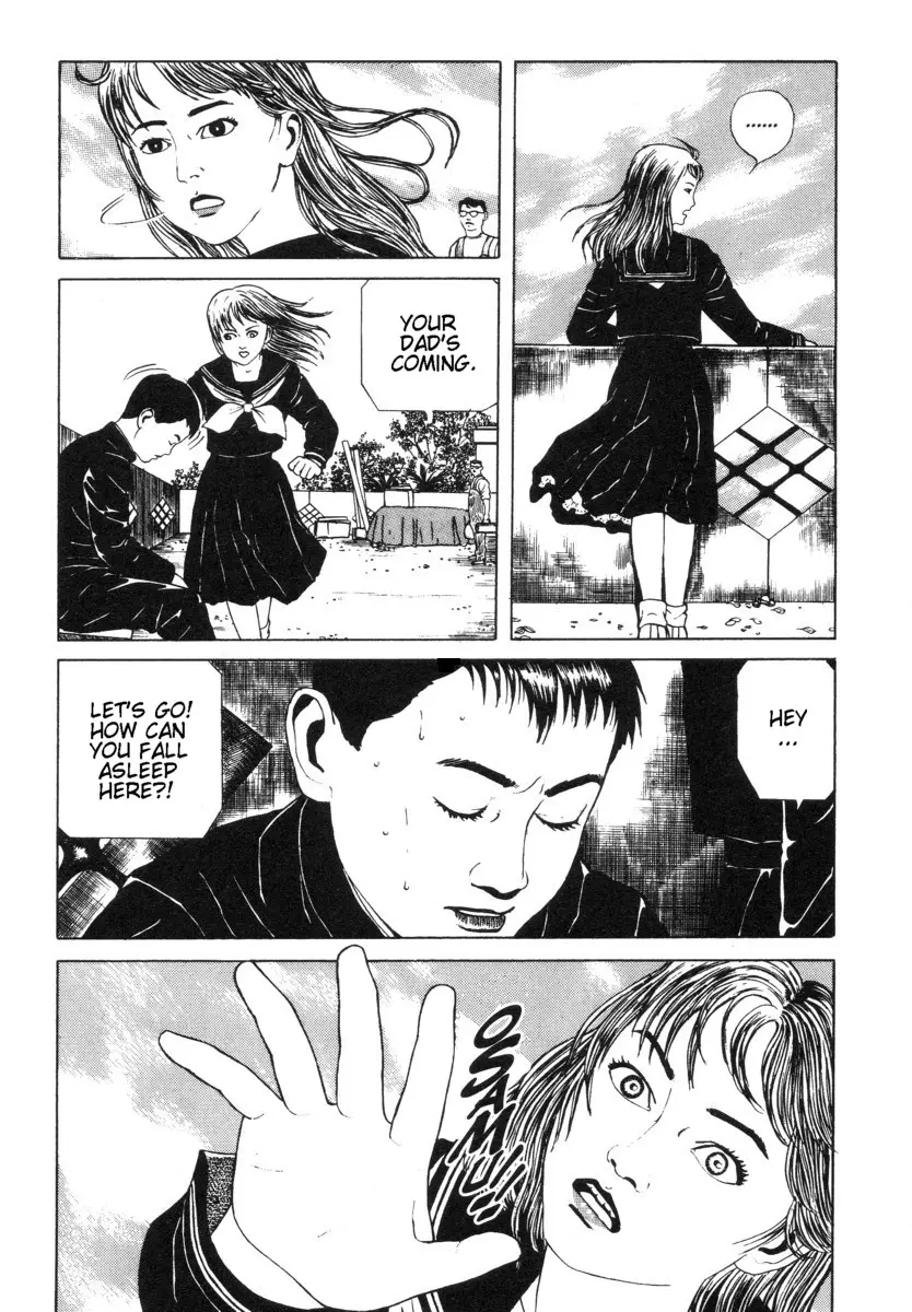 Page 113