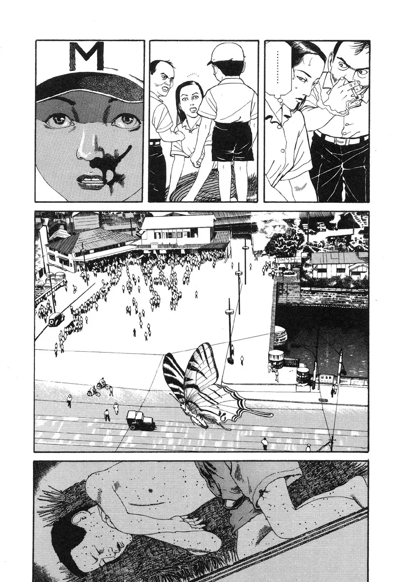 Page 136