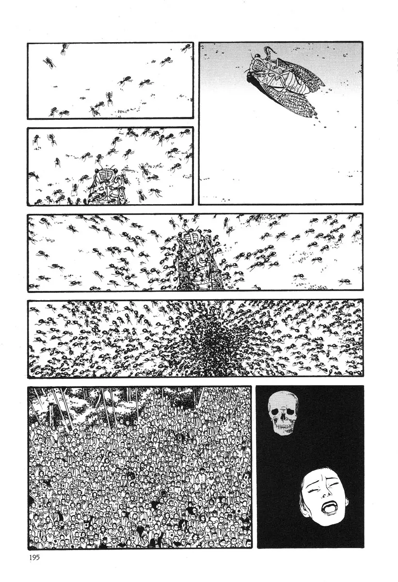 Page 189