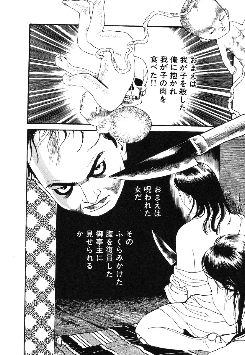Page 195