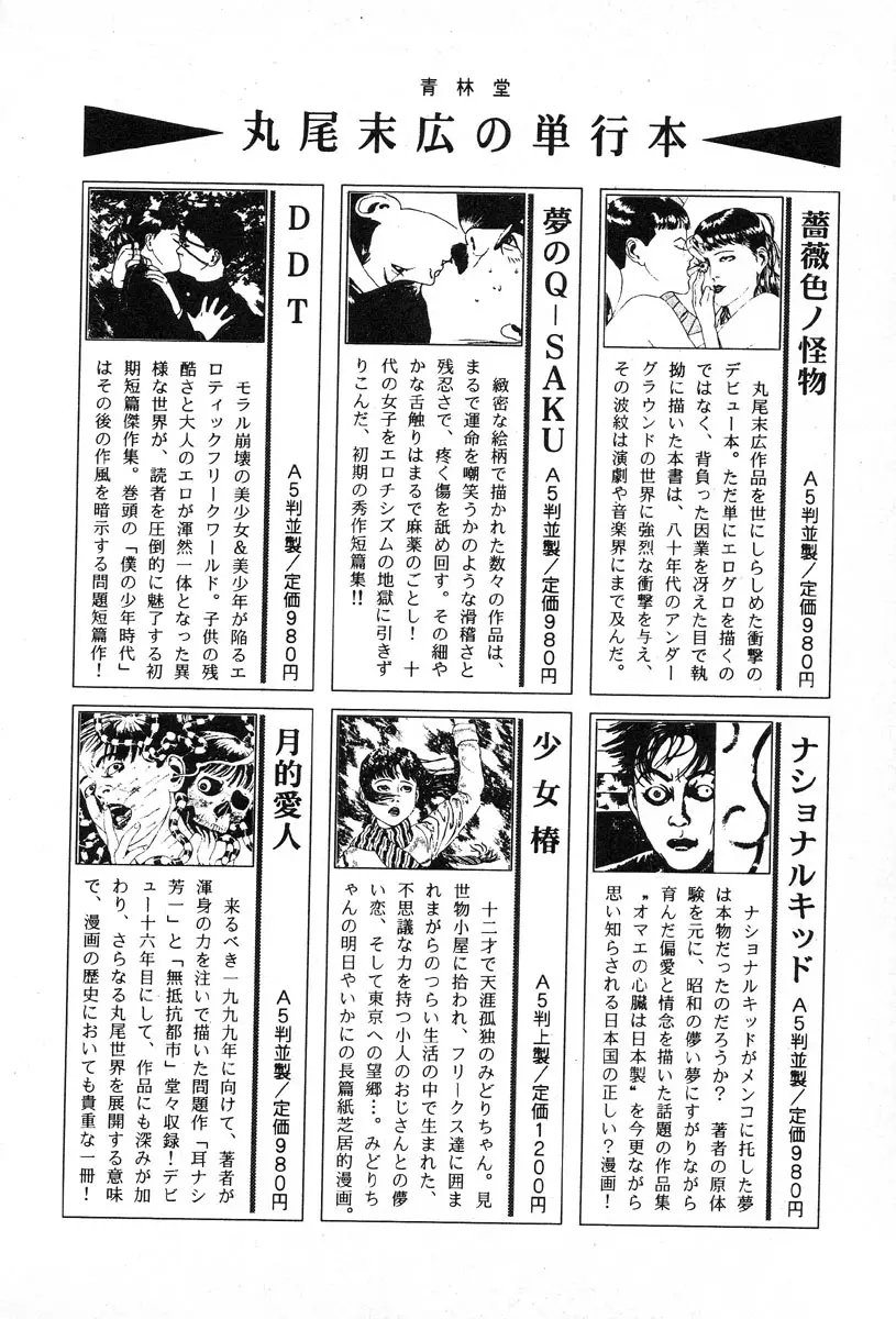 Page 201