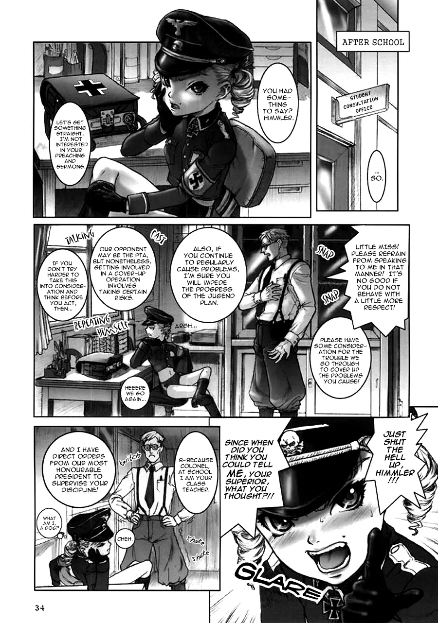 Page 33