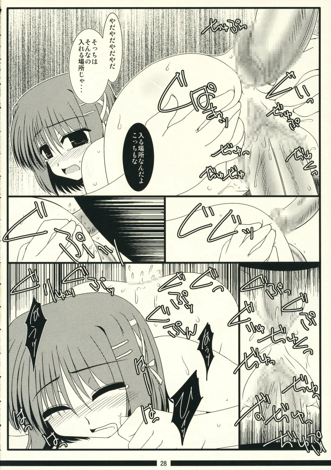Page 28