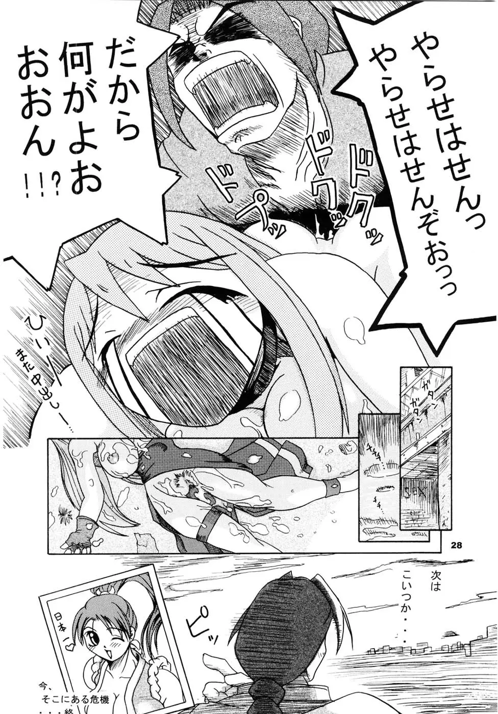 Page 27