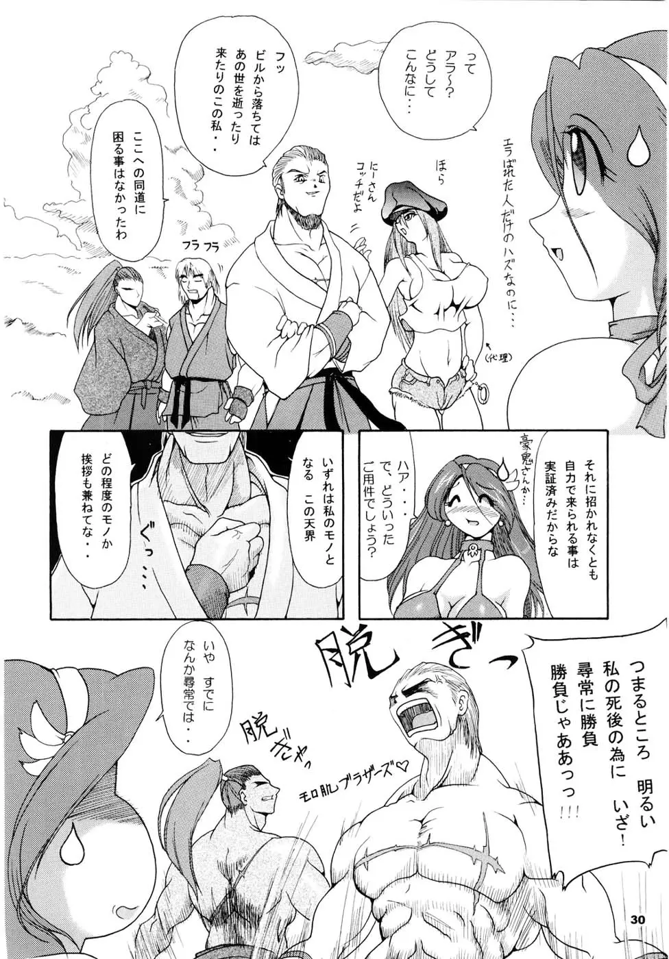 Page 29
