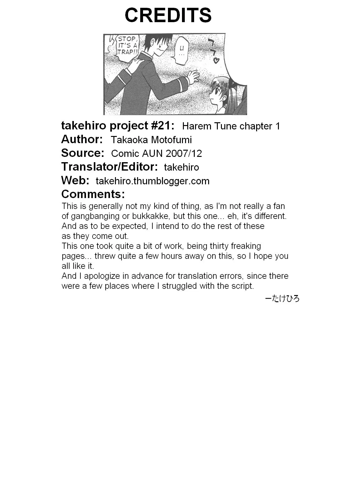 Page 31