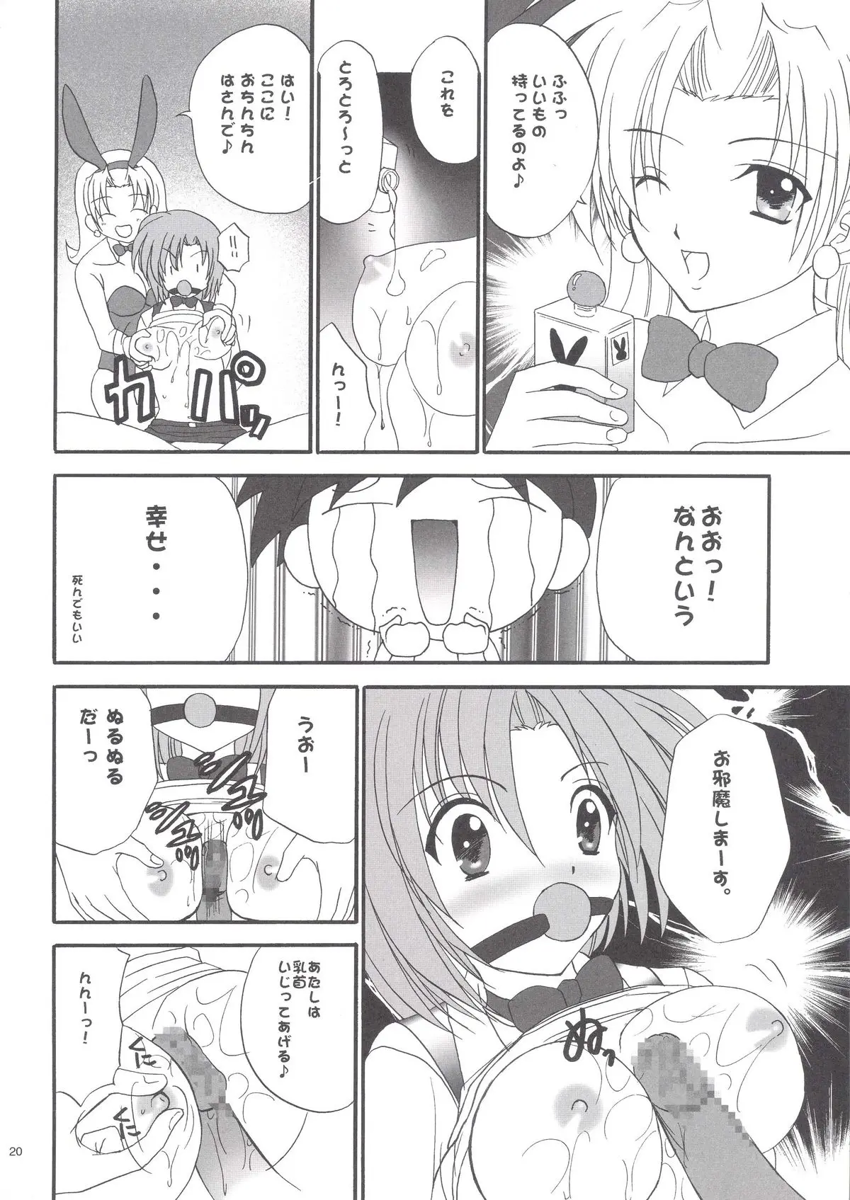 Page 19