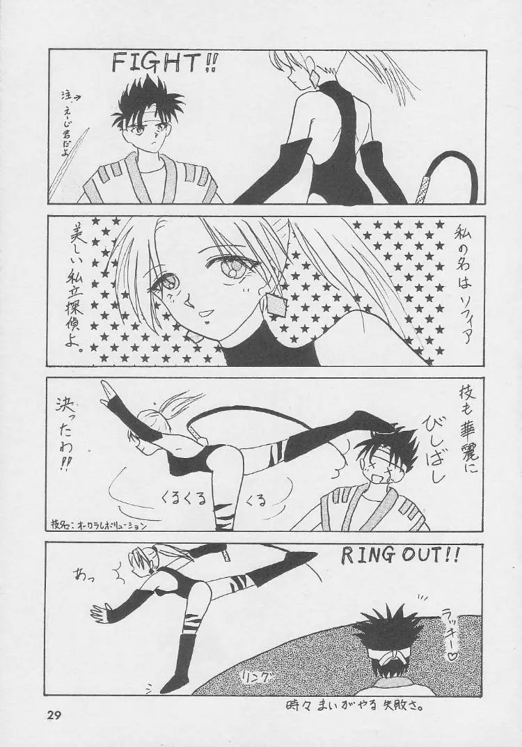 Page 29