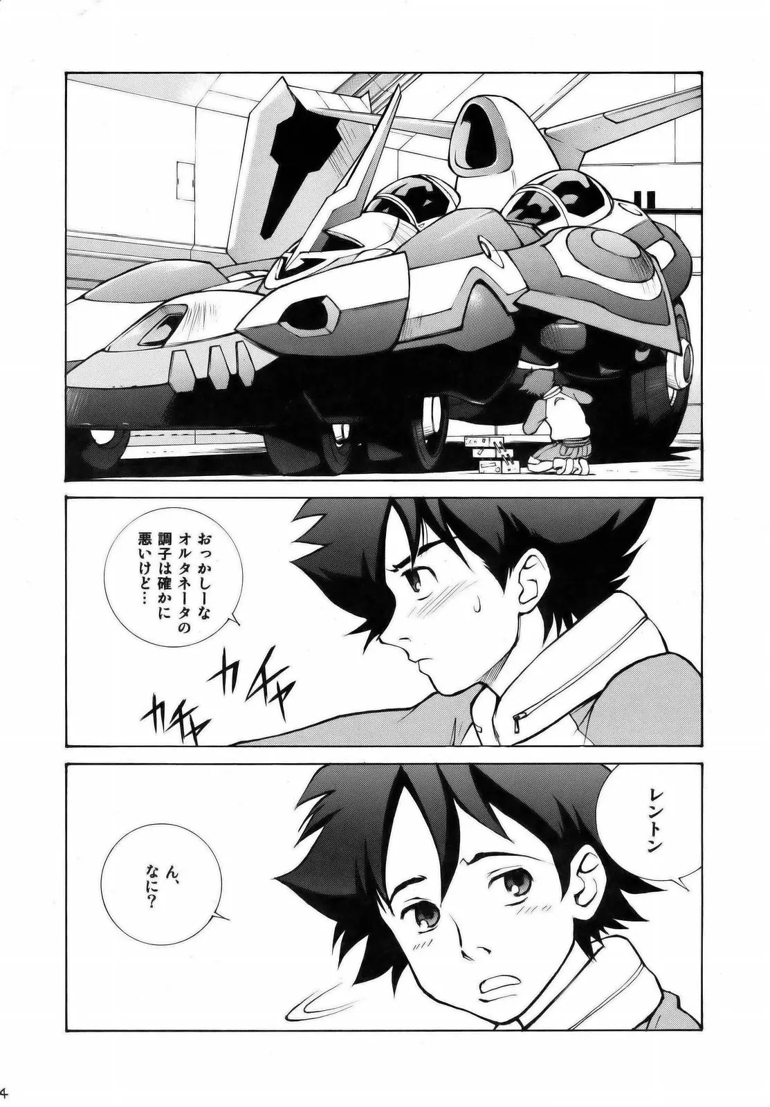 Page 3