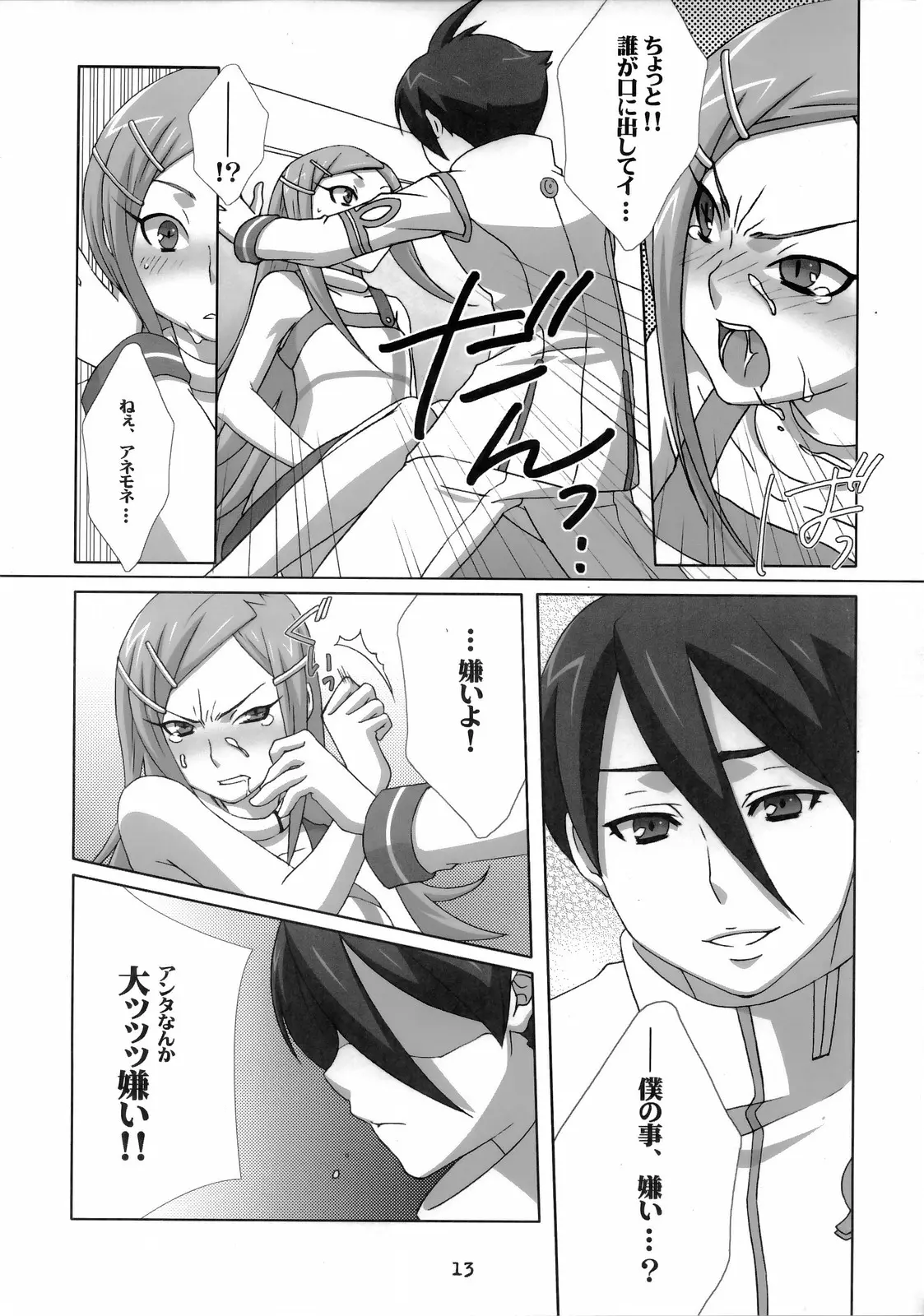 Page 13