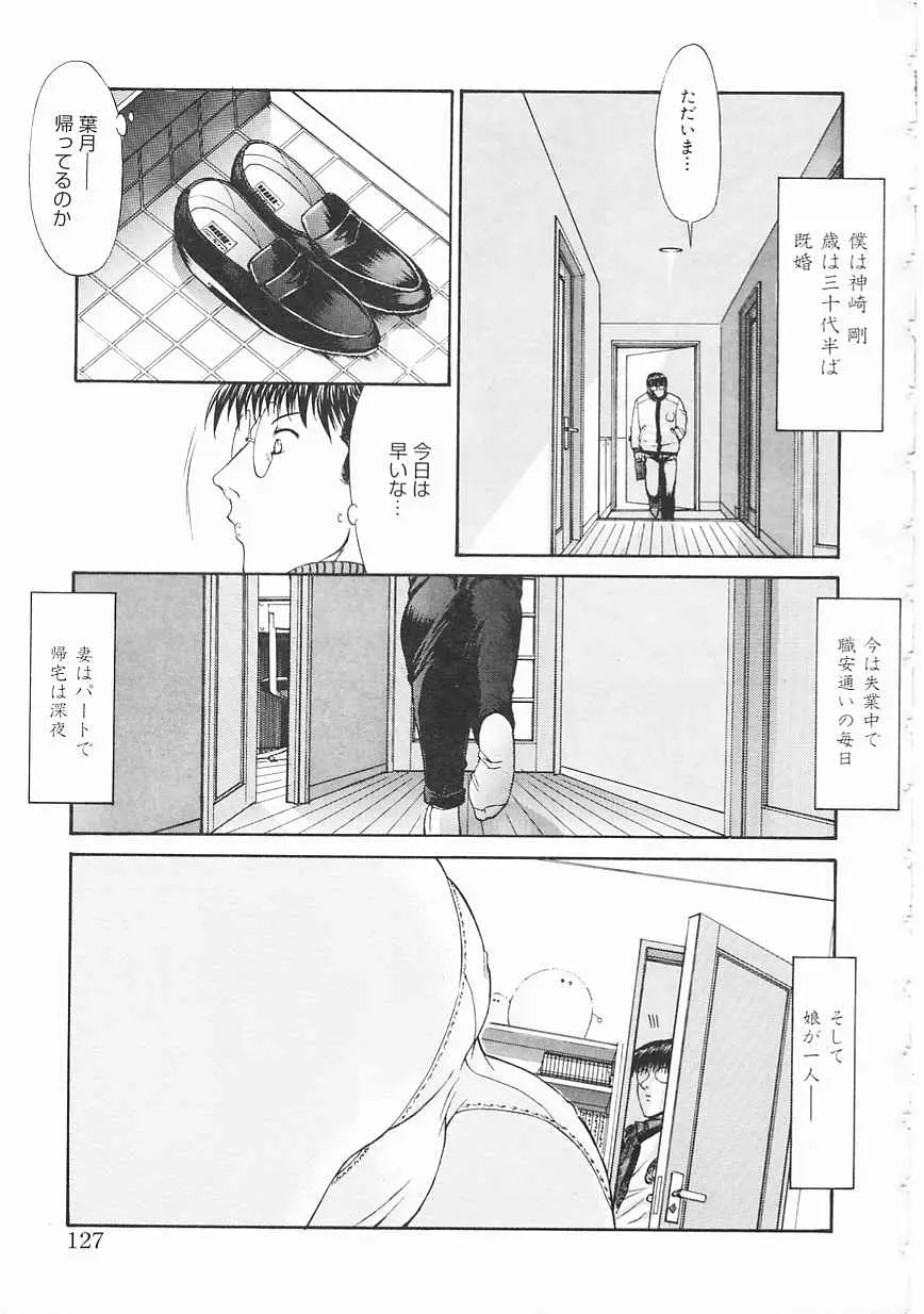 Page 127