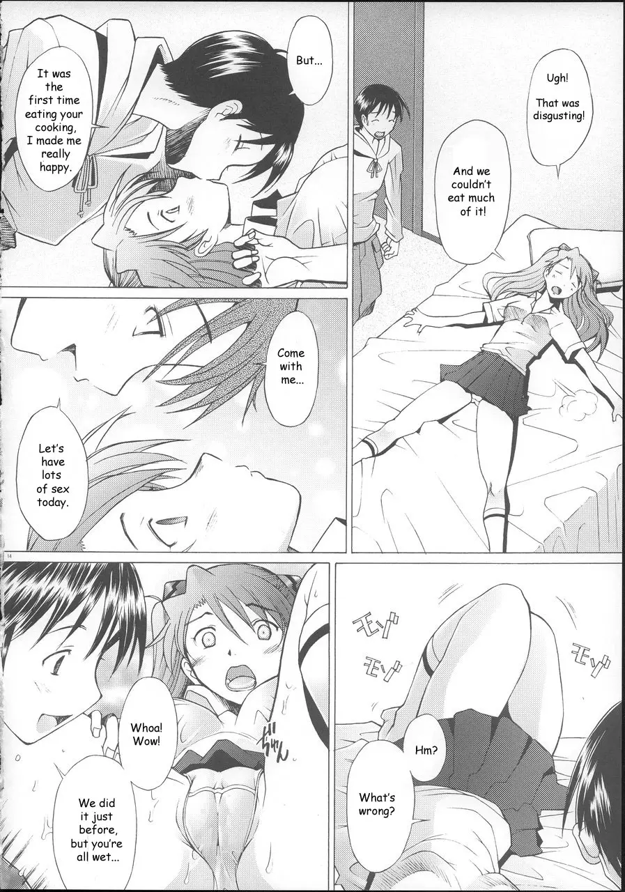 Page 14