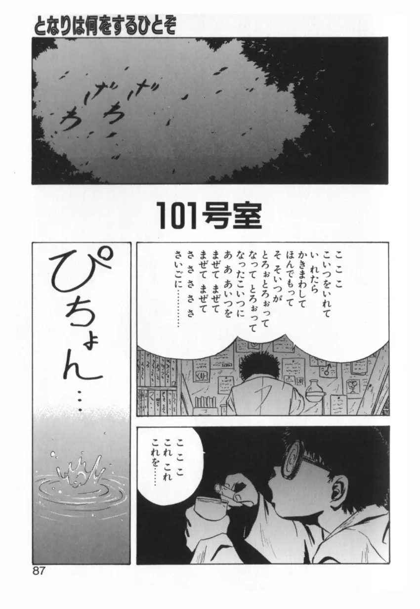 Page 86