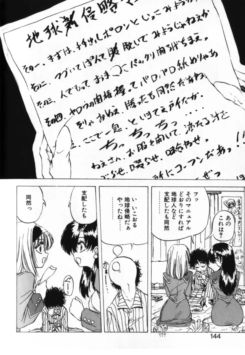 Page 143