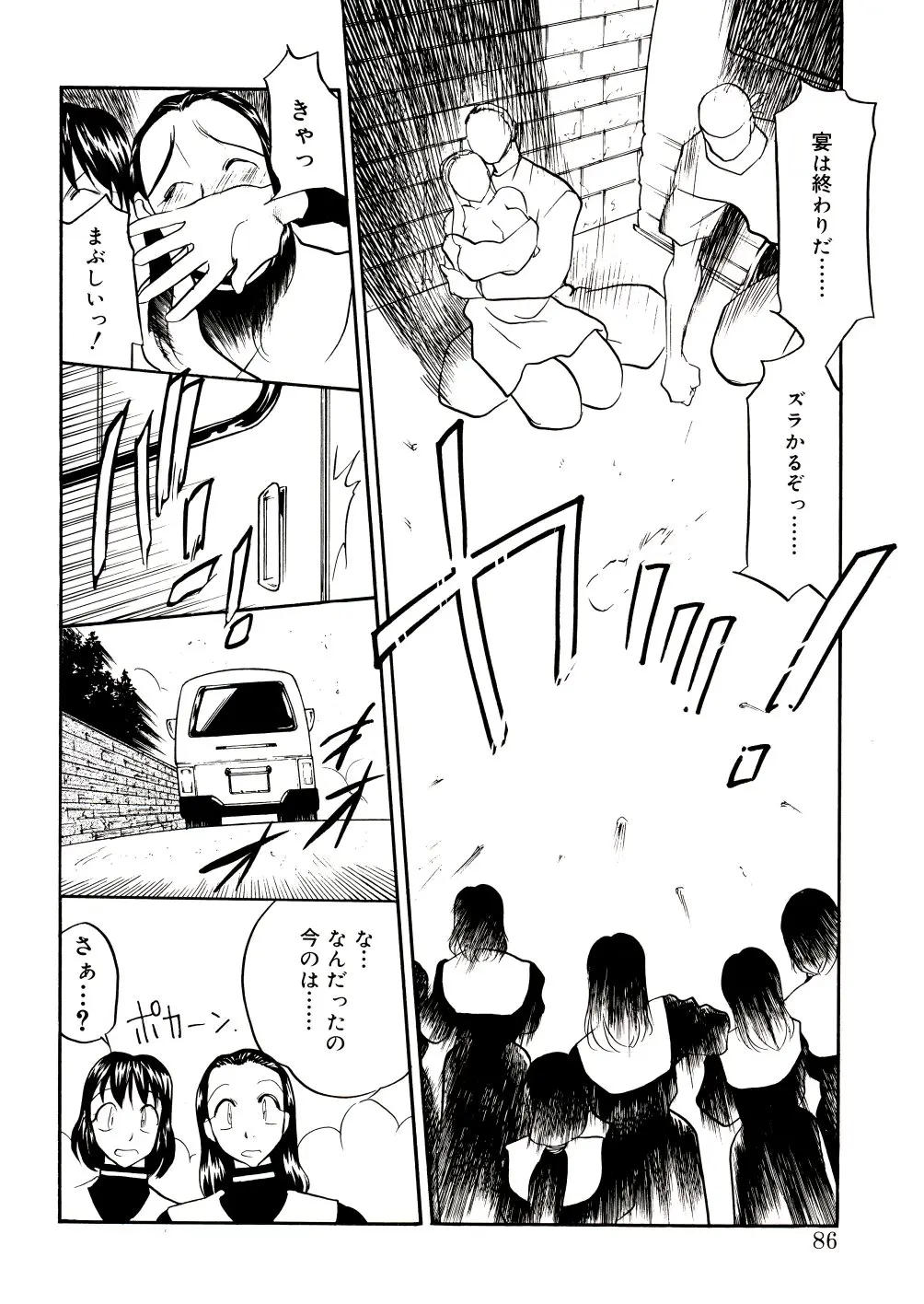 Page 85
