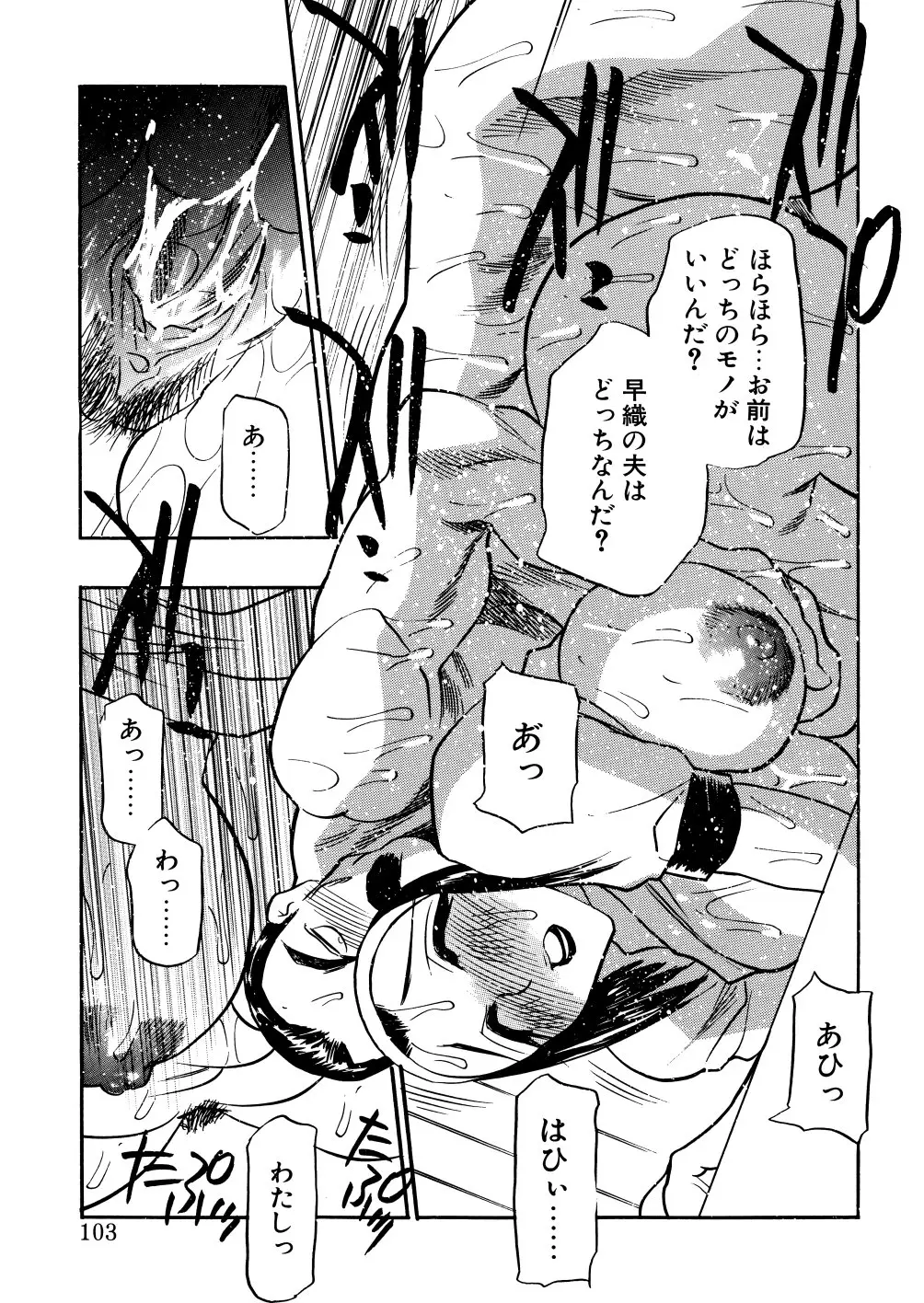 Page 102