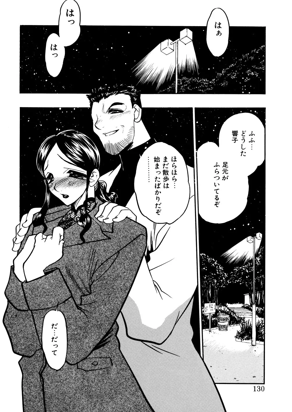 Page 129