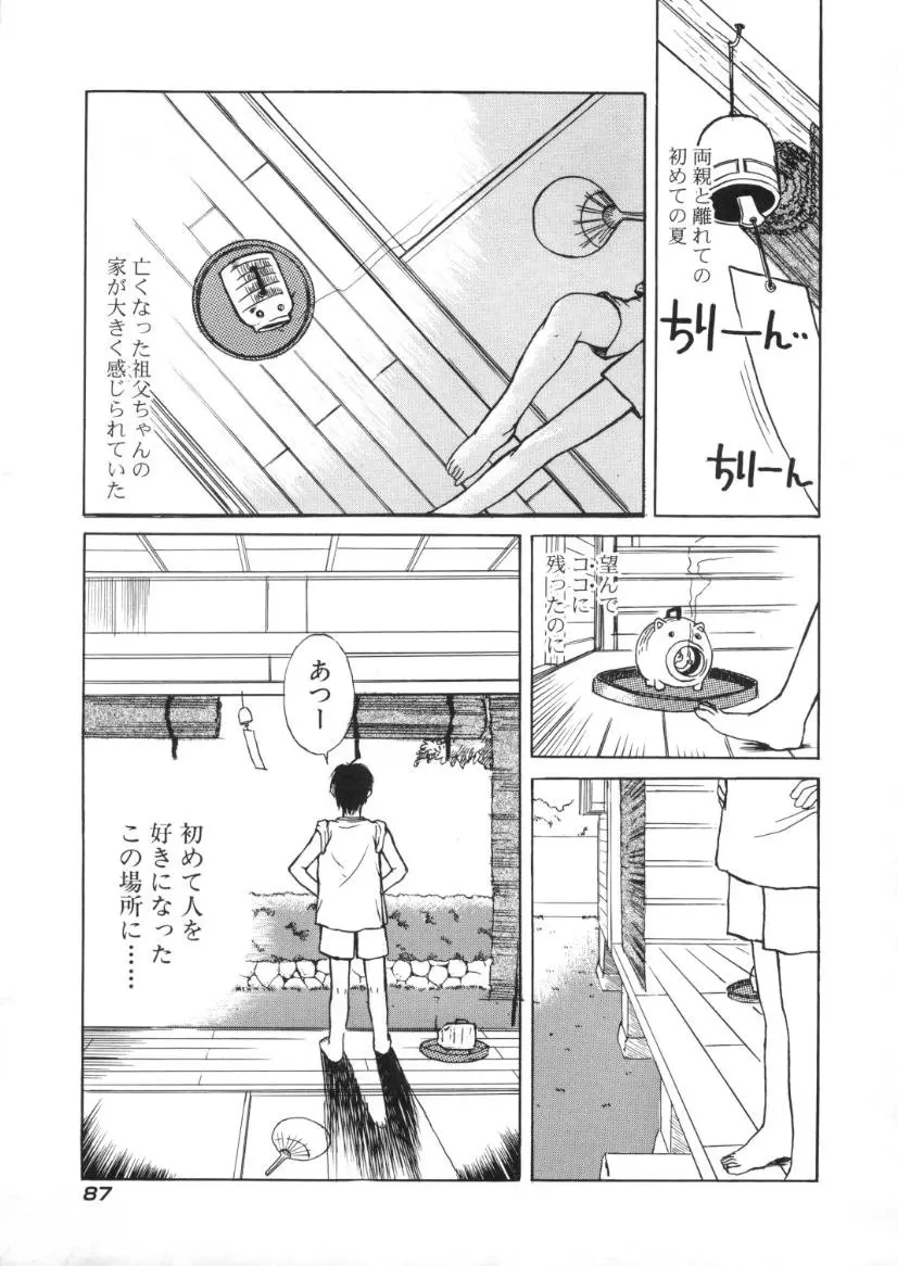 Page 91